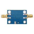 0.1-2000MHz RF Wideband Amplifier 30dB Low noise LNA Board Module Hot. 