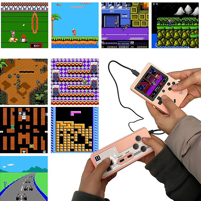 SUP%20Game%20Box%20Plus%20Rechargeable%20Battery%20Portable%20Game%20Console%20Support%20TV%20Connection%20&%202%20Players%20Toy%20for%20Kids%20-%202%20inches%20Display%20-%20Size%20Approx.%205%20Inches%20-%20Pink%20-%20Image%206