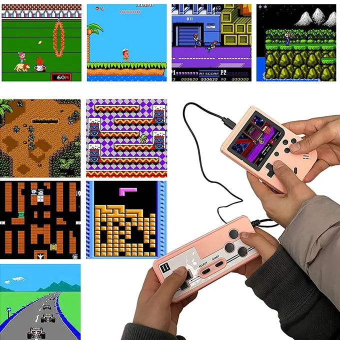 SUP%20Game%20Box%20Plus%20Rechargeable%20Battery%20Portable%20Game%20Console%20Support%20TV%20Connection%20&%202%20Players%20Toy%20for%20Kids%20-%202%20inches%20Display%20-%20Size%20Approx.%205%20Inches%20-%20Pink%20-%20Image%206