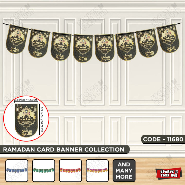 Ramadan%20Mubarak%20Card%20Banner%20Collection,%20Ramazan%20Kareem%20Decorations,%20Party%20Supply%20Of%20Ramdan%20Kareem%20Cutout%20Banners,%20Ramadhan%20Decor%20Wall%20Hanging%20For%20Ramathan%20Parties,%20Ramzan%20Mubarak%20Decoration%20Banner,%20Islamic%20Muslim%20Festive%20&%20Event%20:%20GGOfBJbG%20-%20Image%202