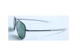 Air force Sunglasses. 