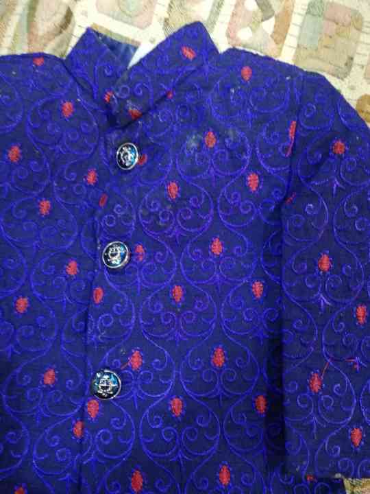 Newborn%20Baby%20boy%20Sherwani%20-%20Image%203