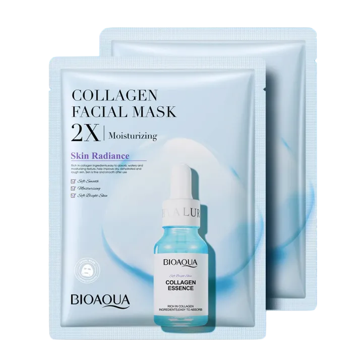 BIOAQUA%20Moisturizing%20Facial%20Sheet%20Mask%20-%20Image%204