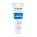 Mont Marte Acrylic Medium - Retarder 75ml. 