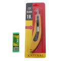 PVC Acrylic Plastic Sheet Perspex Cutter Hook Cutting Tool Repair Hand Board SEVICH. 