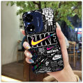 For itel P55 5G Case Soft Silicone Back Cover Cartoon Phone Case Innovation. 