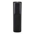 NANLIY-Remote Control RC5300SR for Marantz AV Receiver Remote Control RC5400SR RC5600SR SR6200 SR4200 SR4300 SR4400 SR4600. 