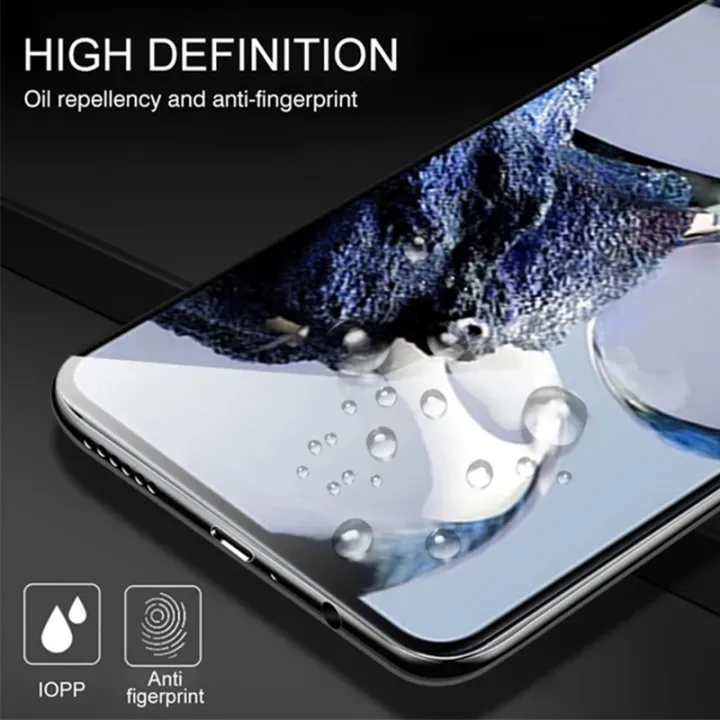 Tempered%20Glass%20Screen%20Protector%20For%20Motorola%20Moto%20G54%20G84%20Anti-Explosion%20Glass%20For%20Moto%20G14%20Camera%20Film%20-%20Image%202