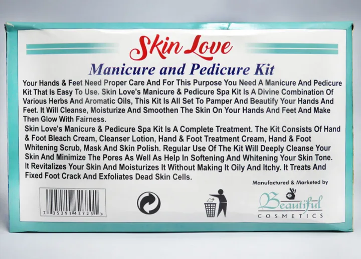 Manicure%20&%20Pedicure%20Kit%20(6%20x%20100%20ML)%20-%20Image%202