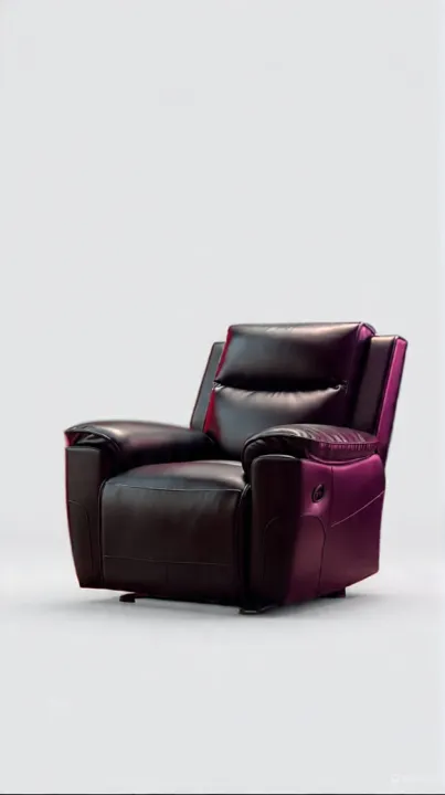 CROWN%20Series%20-%20Electric%20Recliner%20Sofa%20-%20Image%204