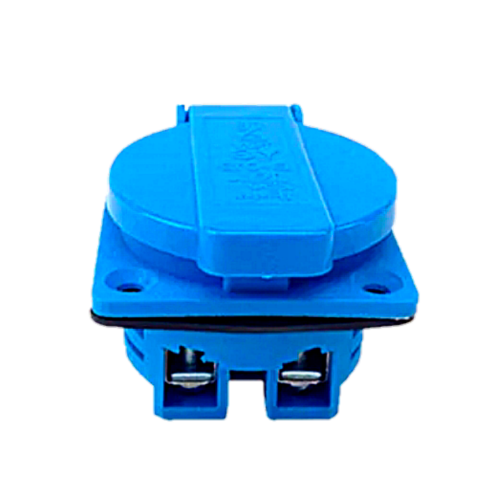 Generator%202%20Pin%20Socket,%20AC%20250V%2016A%20Generator%20Power%20Plug,%20Generator%20Parts%20-%20Image%205