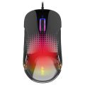 AJAZZ AJ358 RGB Wired Gaming Mouse. 