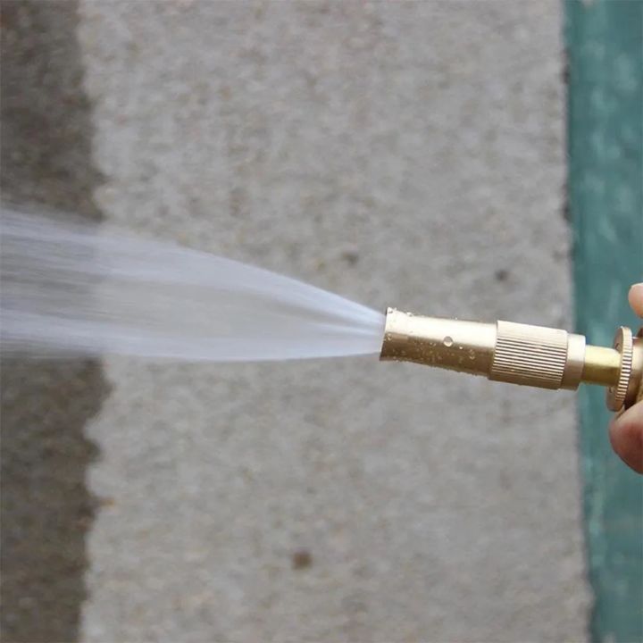 Brass%20Spray%20Nozzle%20Adjustable%20High%20Pressure%20Washer%20car%20wash%20Lawn%20Garden%20Sprinkler%20Tool%20-%20Image%207