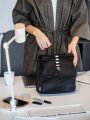 IKEA Lunch Bag. 
