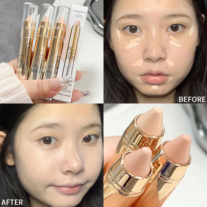 %E3%80%90Limited%20stock%E3%80%91%20Dark%20Circles%20Corrector%20Contour%20Concealers%20Stick%20High%20Gloss%20Brighten%20Cosmetic%20Makeup%20-%20Image%206