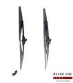 Suzuki Alto vp Windshield Wipers Blade. 