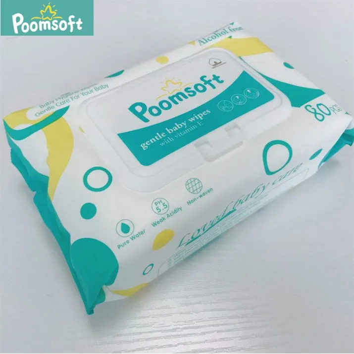Baby%20Wipes%20Poomsoft%20Pack%20of%205%20(70%20Wet%20Sheets%20Each)%20large%20and%20soft%20baby%20wipes%20with%20Cap/Lid.%20Extra%20soft%20Poomsoft%20baby%20wipes%20rash%20free%20wipes%20for%20Babies%20-%20Image%206