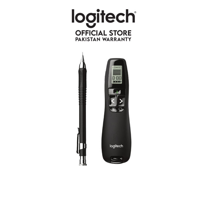 Logitech%20Professional%20Presenter%20R800%20-%20Image%205
