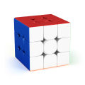 3x3 Moyu Rubik Cube, Rubik Puzzle, Speed Rubik Cube. 
