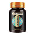 Li Shizhen Ginseng Deer Whip Deer Blood Tablets Genuine Men's Tonic Multivitamin Chinese Medicine Concentrate Tablets Bottle Wholesale. 