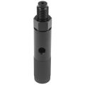 Air Quick Change 12G Co2 Adapter With Co2 88G Bottle Threads For. 