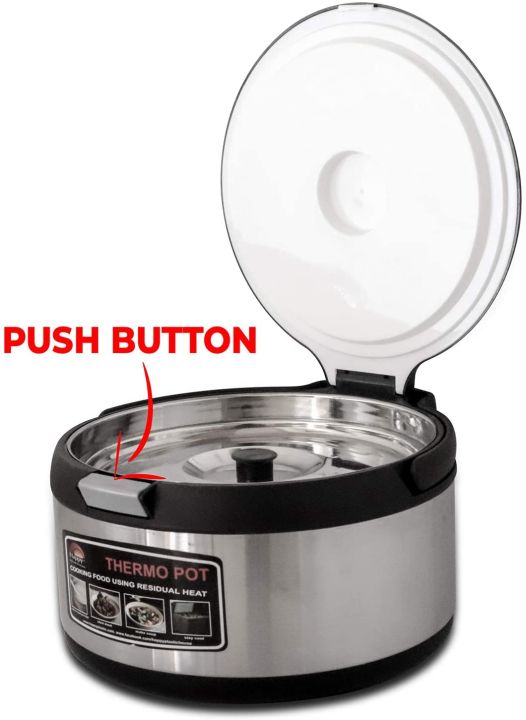 Hot%20Pot%20-%20Thermopot%20by%20Happy%20House%20%7C%203.5%20Ltr%20-%20Image%203