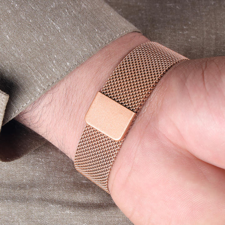 Kebino%20Men%E2%80%99s%20Rose%20Gold%20Quartz%20Wrist%20Watch%20-%20Image%207