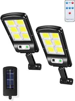 Solar%20Sensor%20Light%20-%20Image%203