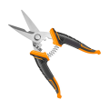 Hoof Trimmers Goat Hoof Trimming Shears Nail Clippers For Sheep, Alpaca, Lamb. 