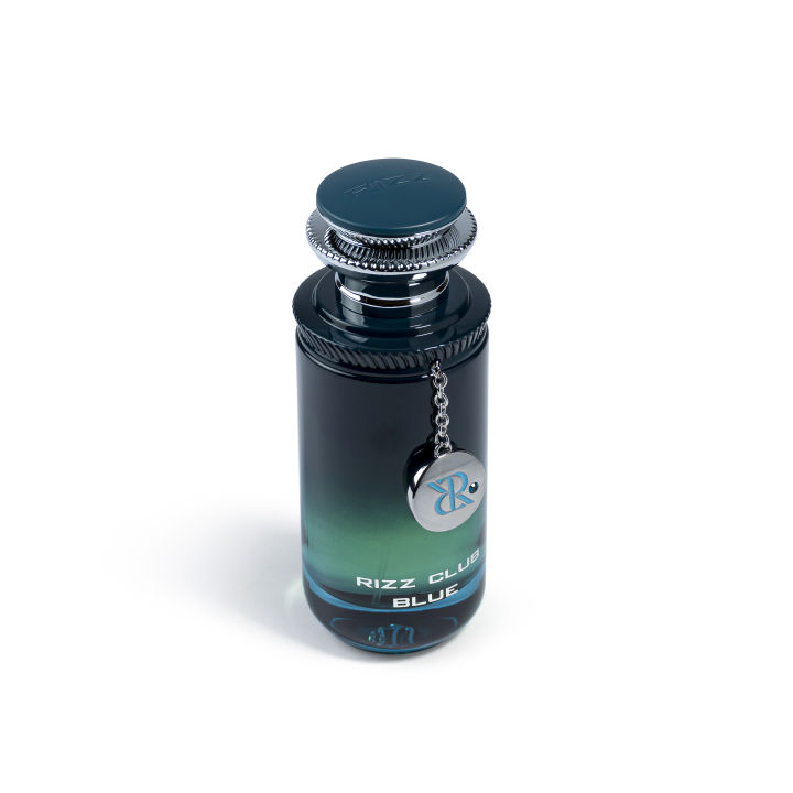 Rizz%20Club%20100ml%20Perfume%20for%20Men%20-%20100%25%20Authentic%20-%20Shaikh%20Saeed%20Perfumes%20Since%201954%20-%20Image%207