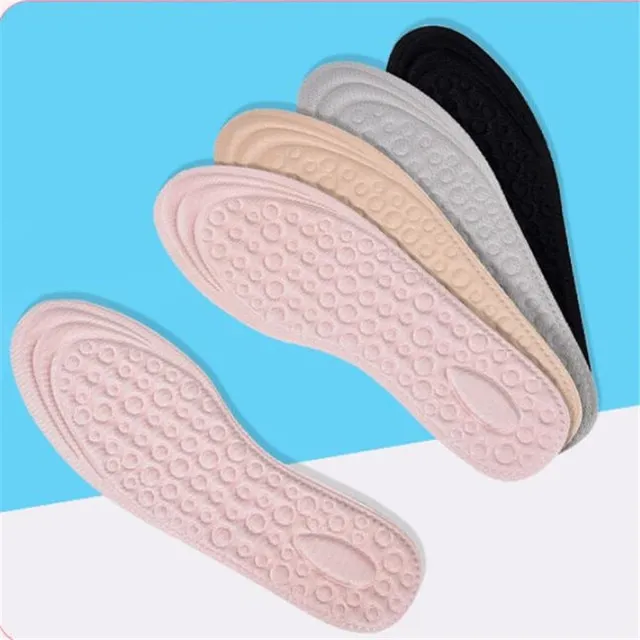 %E3%80%90FUN%20LIVE%E3%80%91%202Pc%20EVA%20Memory%20Foam%20Breathable%20Massage%20Insoles%20For%20Women%20Shoes%20Inner%20Sole%20Shoe%20Insert%20Lift%20Heel%20Comfort%20Heightening%20Insoles%20-%20Image%207