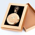 Fakhar Lattafa Extrait Gold Perfumes for Women And Men 100M EDP. 
