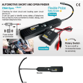 EM415Pro Automotive Electrical Openand Short Finder Circuit Tester. 