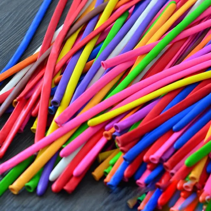 40%20Long%20Length%20Balloons%20Pack%20in%20Multi%20Colors%20With%20Free%20Pump%20For%20Birthday%20-%20Anniversary%20Decoration%20,%20Kids%20Party%20Decoration%20and%20Wedding%20-%20Bridal%20Shower%20Decoration%20-%20Image%206