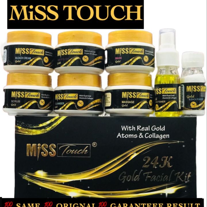 24k%20Gold%20Facial%20Kit%20-%20Orignal%20-%20-%20Image%203