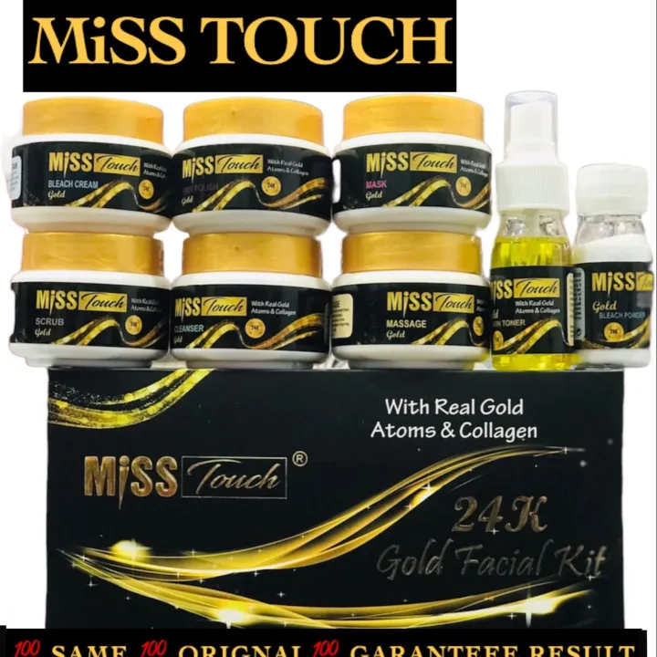 24k%20Gold%20Facial%20Kit%20-%20Orignal%20-%20-%20Image%203