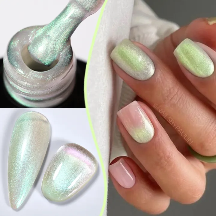UR%20SUGAR%207ml%20Auroras%20Rubber%20Base%20Gel%20Nail%20Polish%20Blue%20Glitter%20Sparking%20Soak%20Off%20UV%20LED%20Nails%20Art%20Gel%20Varnish%20-%20Image%203