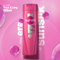 Sunsilk Thick And Long Shampoo 185ML. 