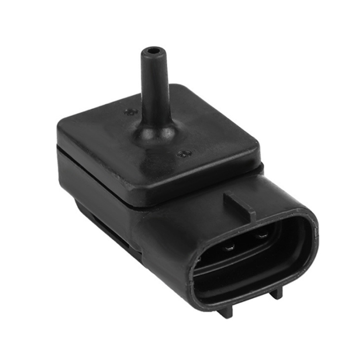 89420-20230 Manifold Intake Pressure MAP Sensor for Exsior Car Spare Parts