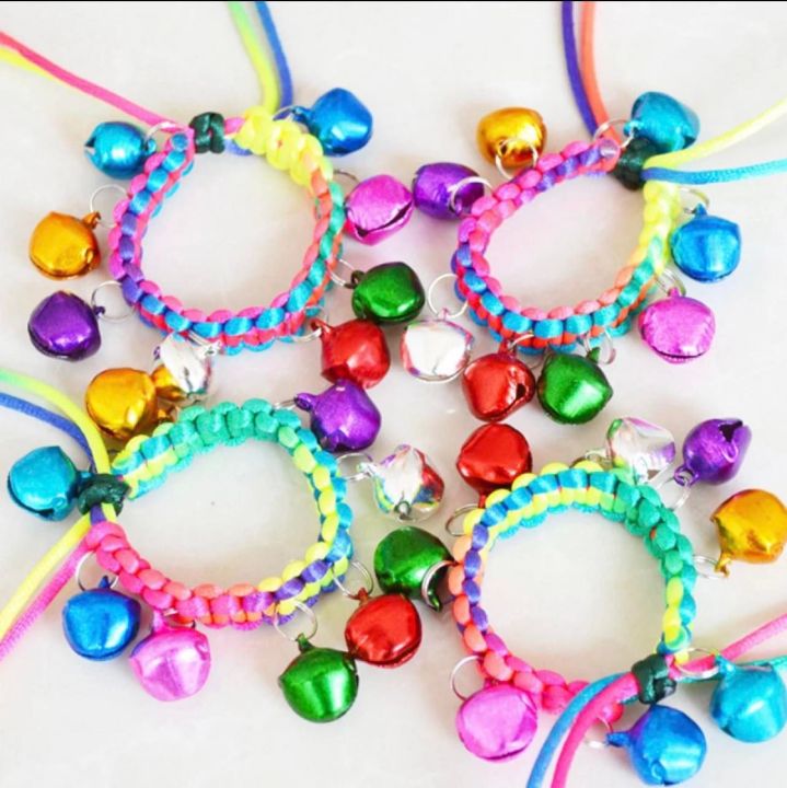 Cat%20Neck%20Rainbow%20Ribbon%20Adjustable%20Collar%20-%20Image%204
