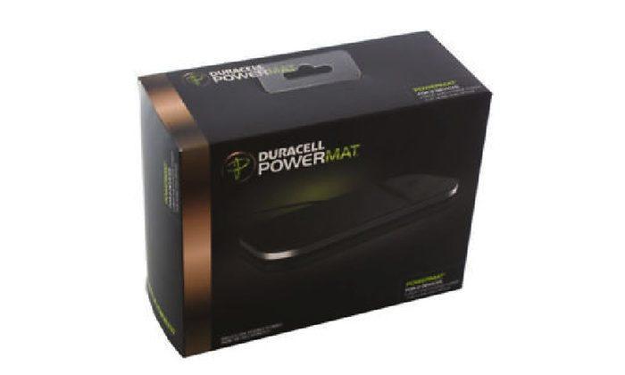 Wireless%20charger%20-%20Image%204