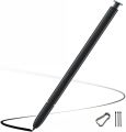 Samsung Galaxy S22 Ultra Official Original S Pen. 