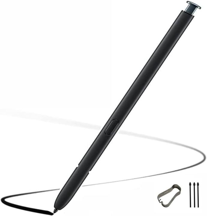Samsung Galaxy S22 Ultra Official Original S Pen