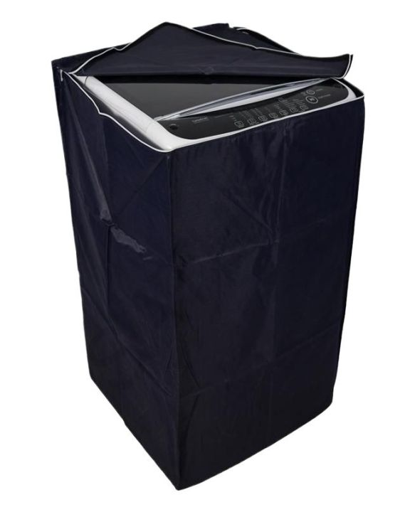 Water%20and%20Dust%20Proof%20Washing%20Machine%20Cover%20of%2012-15Kg%20machine%20-%20Image%203