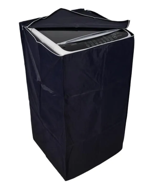Water%20and%20Dust%20Proof%20Washing%20Machine%20Cover%20of%2012-15Kg%20machine%20-%20Image%203