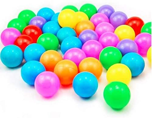 Pack%20Of%20100%20And%2050,25,10%20Soft%20Plastic%20Tent%20Balls%20For%20Kids%20Toddlers%20Swimming%20Pool%20Balls%20Play%20Tent%20Balls%20Crush%20Proof%20Multicolored%20-%20Image%205