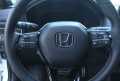 Honda Steering Logo Carbon Fiber Style Logo. 