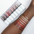 Relove By Revolution Baby Gloss Lip Gloss Babe. 