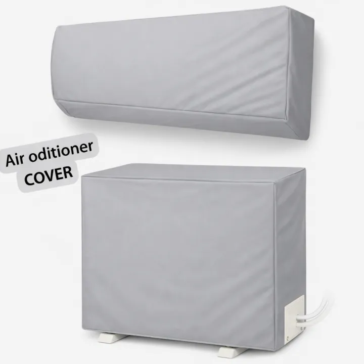 Premium%20AC%20Cover%201.5%20Ton%20%E2%80%93%20Waterproof%20Dustproof%20Sunproof%20Split%20Air%20Conditioner%20Cover%20%7C%20Heavy%20Duty%20Outdoor%20&%20Indoor%20Protection%20%7C%20Universal%20Inverter%20AC%20Dust%20Cover%20for%20Home%20&%20Office%20-%20Image%202