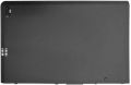 Hp BT04XL 687945-001 Battery for HP Elitebook Folio 9470 9480 9470M 9480M Notebook Series H4Q47AA HSTNN-IB3Z HSTNN-I10C HSTNN-DB3Z BT04 BA06 BA06XL 696621-001 687517-171 Battery. 